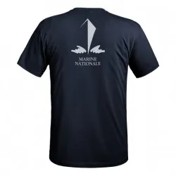 TOUZE ALEXANDRE (BRETAGNE SURPLUS) logo
