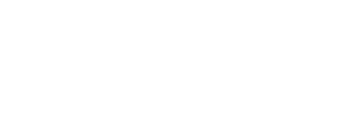 ST EMILION EMBOUTEILLAGE (S2E) logo
