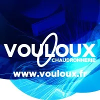 VOULOUX logo