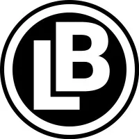 LES ATELIERS (LES ATELIERS) logo