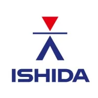 ISHIDA EUROPE LIMITED logo