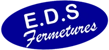 SARL EDS FERMETURES logo