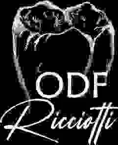 ORTHESE DENTAIRE FARGEOT logo