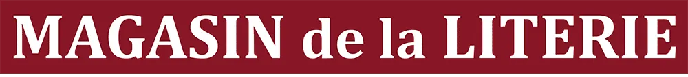 SOCIETE HELLEBORE (LE MAGASIN DE LA LITERIE) logo