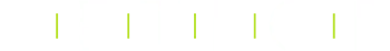 CONSEILS CONSULT TECHN INDUST ARTISANAT (CCTIA) logo
