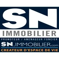 SONIA NEUMAN IMMOBILIER (SN IMMOBILIER) logo