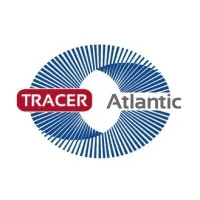TRACER ATLANTIC logo