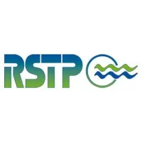 SARL RESEAUX SOUTERRAINS ET TRAVAUX PUBLICS (RSTP) logo