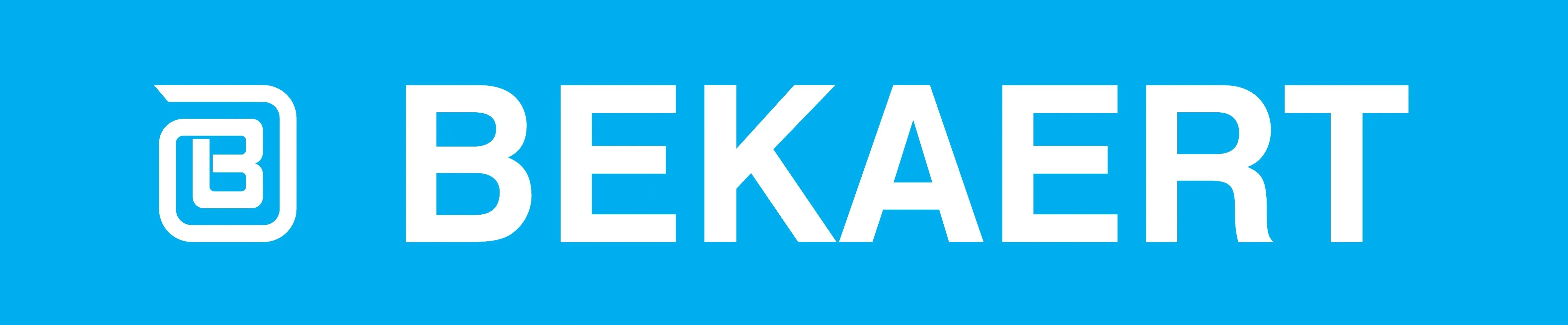 BEKAERT FRANCE SAS logo