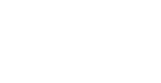 L.M.P. COMMERCIALISATION (HOMEREADY) logo