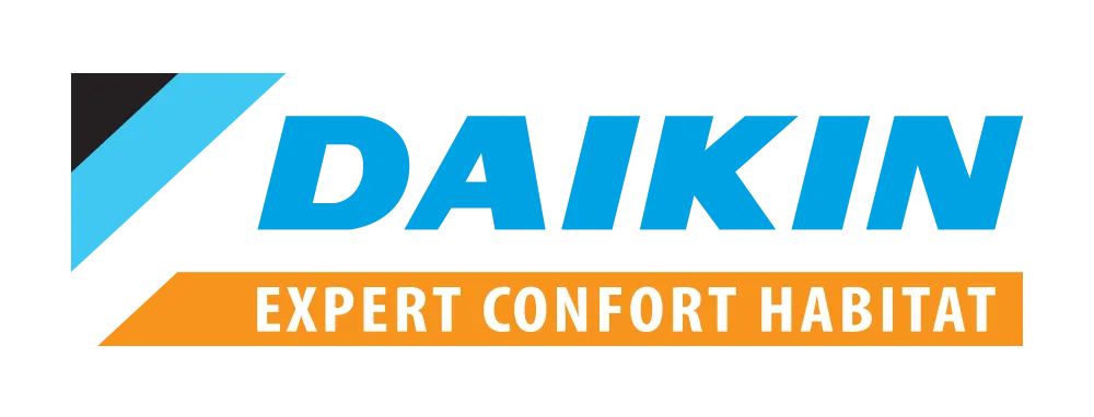 ERALEC (ERALEC) logo