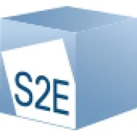 SERVICES EPARGNE ENTREPRISE (S2E) logo