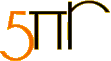 5PIERRE IMMOBILIER SERVICES logo