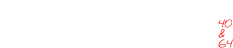 CYCLES BARTEAU (CYCLES SAMPIETRO) logo