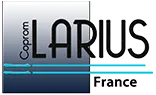 SOC LYONNAISE DE PEINTURE INDUSTRIELLE (SLPI) logo