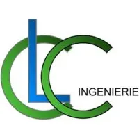 PLAN'ET INGENIERIE logo