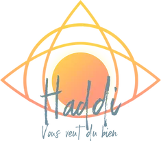 DAIRA HADDI logo