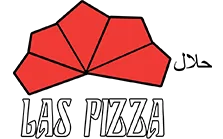 YANNIS (LAS PIZZA) logo
