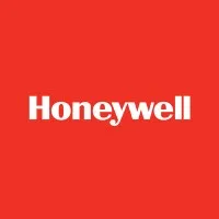 HONEYWELL MARINE