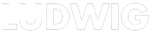 LUDWIG SYLVAIN logo