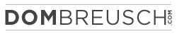 BREUSCH DOMINIQUE logo