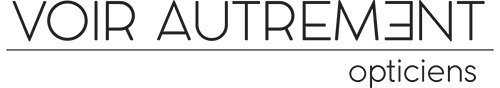 VISTA OPTIQUE SARL (VOIR AUTREMENT) logo
