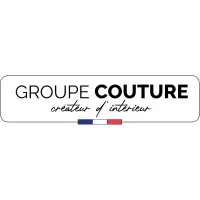 COUTURE logo