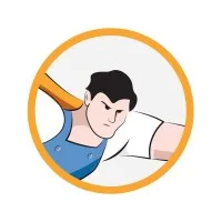 EURL XAVIER INGRAND logo