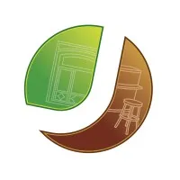 JONQUEMAT logo