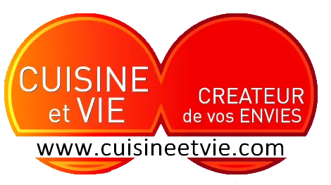 P.P. AMENAGEMENTS (CUISINES ET VIE) logo