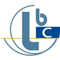LABORARE CONSEIL (LB CONSEIL) logo