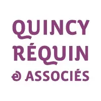QUINCY & REQUIN ASS SCP D AVOCATS logo
