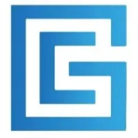 CIABRINI GUILLAUME BTP logo