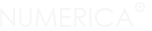 SARL NUMERICA logo