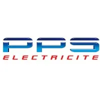 SARL P.P.S. logo