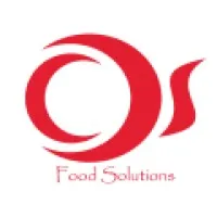 CATERING DISTRIBUTIONS SERVICES logo