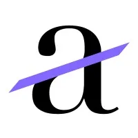 AUTREMENT DIT COMMUNICATION (AUTREMENT DIT COMMUNICATION) logo