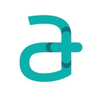 ANNAPURNA 8000 logo