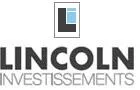 BS TRANSACTION logo