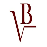 PASCAL BELLIER (CAVES BELLIER) logo