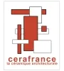 CERAFRANCE INDUSTRIE