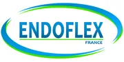 ENDOFLEX FRANCE SARL (ENDOFLEX FRANCE) logo
