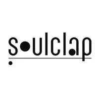 SOULCLAP PRODUCTIONS (SOULCLAP) logo