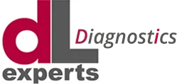 DL EXPERTS (ISOBAT CONTROL) logo