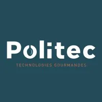 POLITEC (POLITEC - PRESTAGOLF) logo