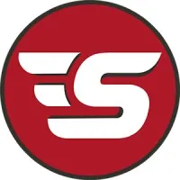 BMVI logo