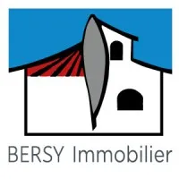 BERSY IMMOBILIER (AGENCE BERSY) logo