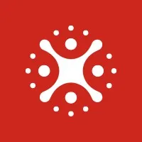INATIS MANUFACTURING SUPPORT