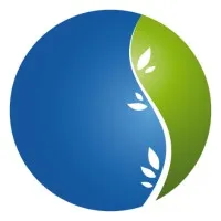 ELIPRO 33 logo