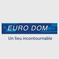EURO.DOM logo